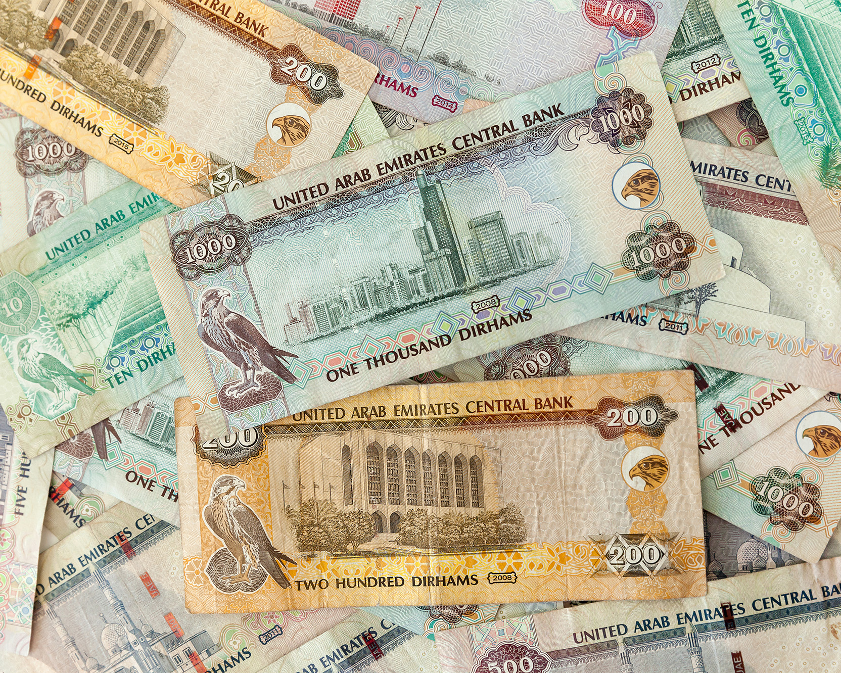 Mısır Para Birimi ve Bütçe Planlaması