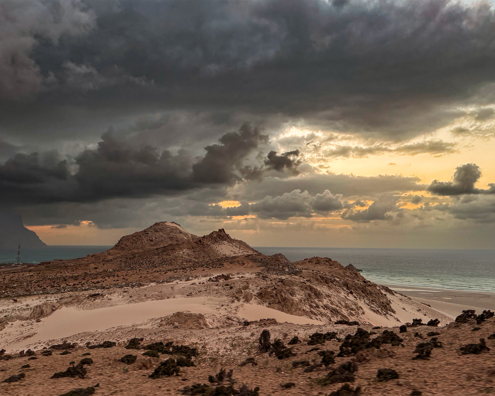 Mısır’a ne zaman gidilir?