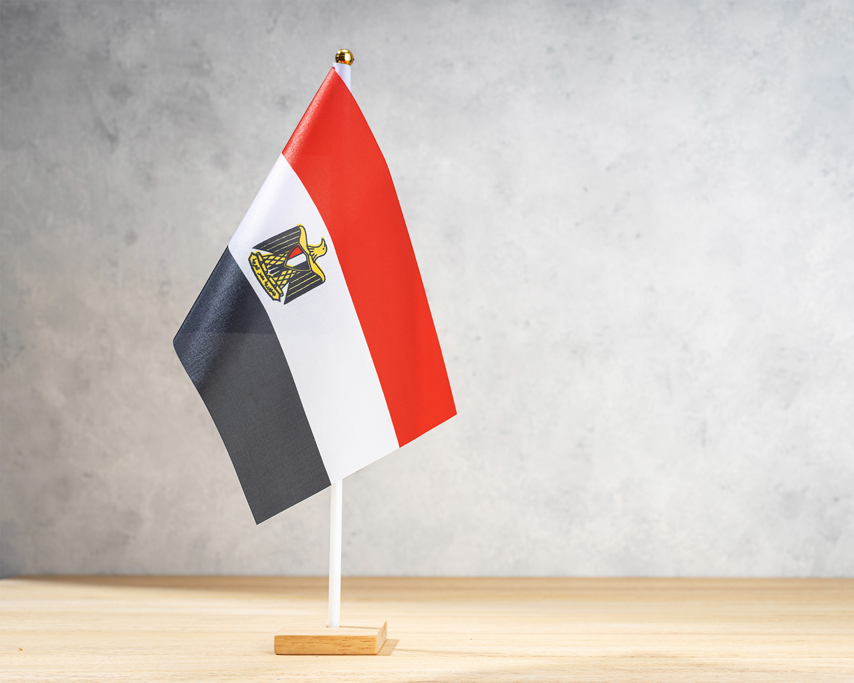 Mısır'da Güvenlik ve Kurallar