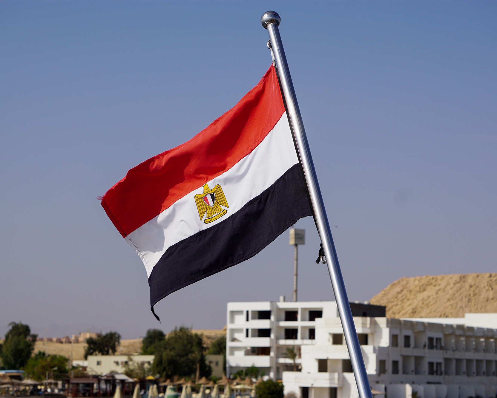 Ülke Kuralları ve Turistlerin Bilmesi Gerekenler