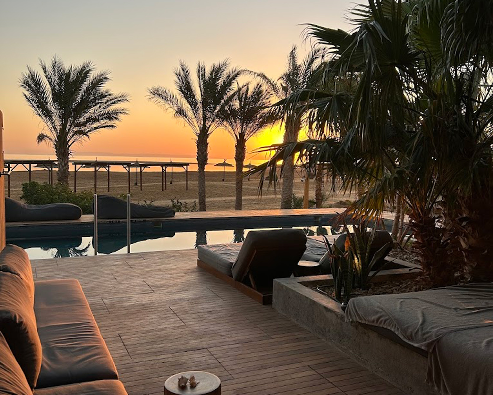 Casa Cook El Gouna - Hurghada