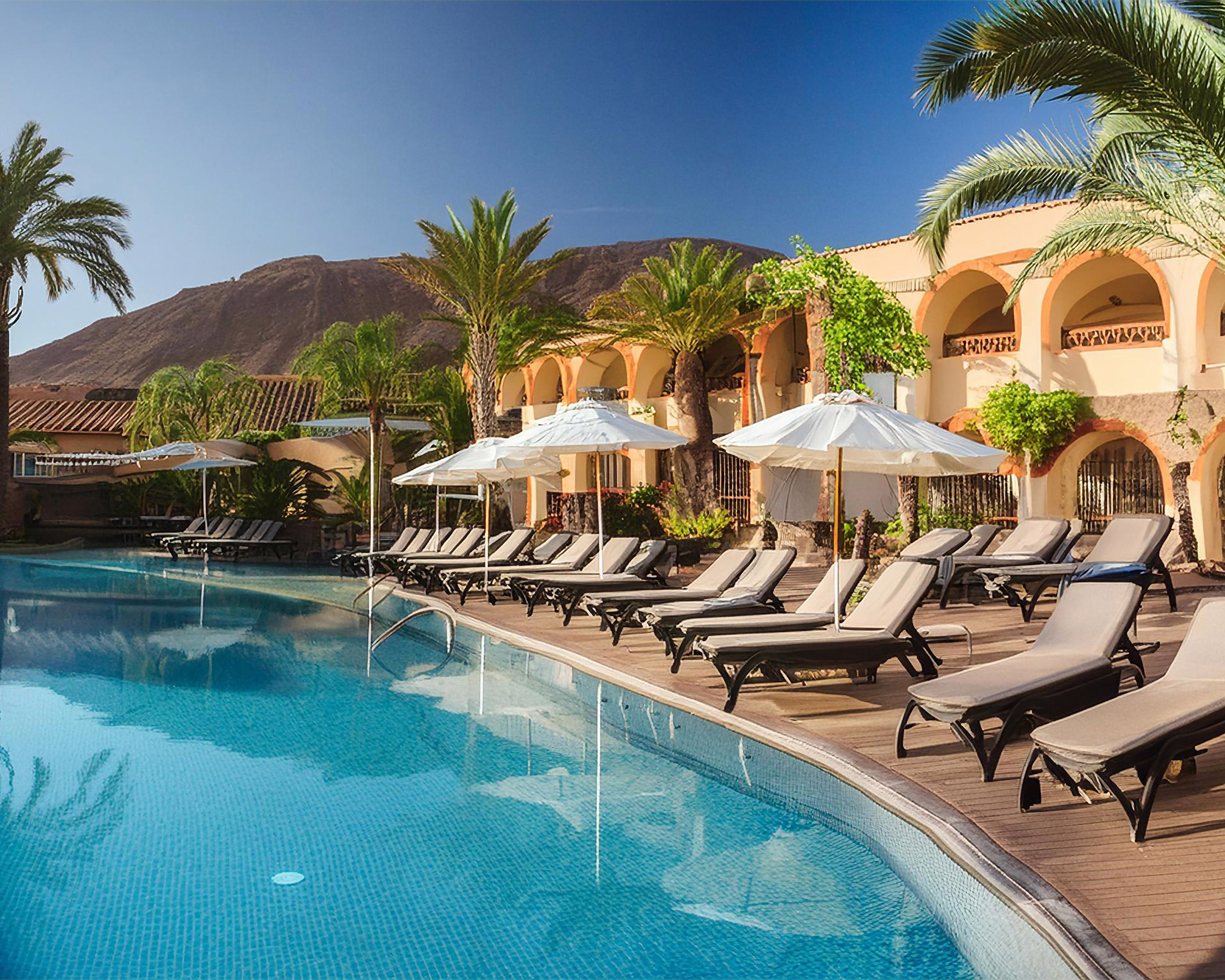 Mısır Turu | Güncel Otel Rehberi