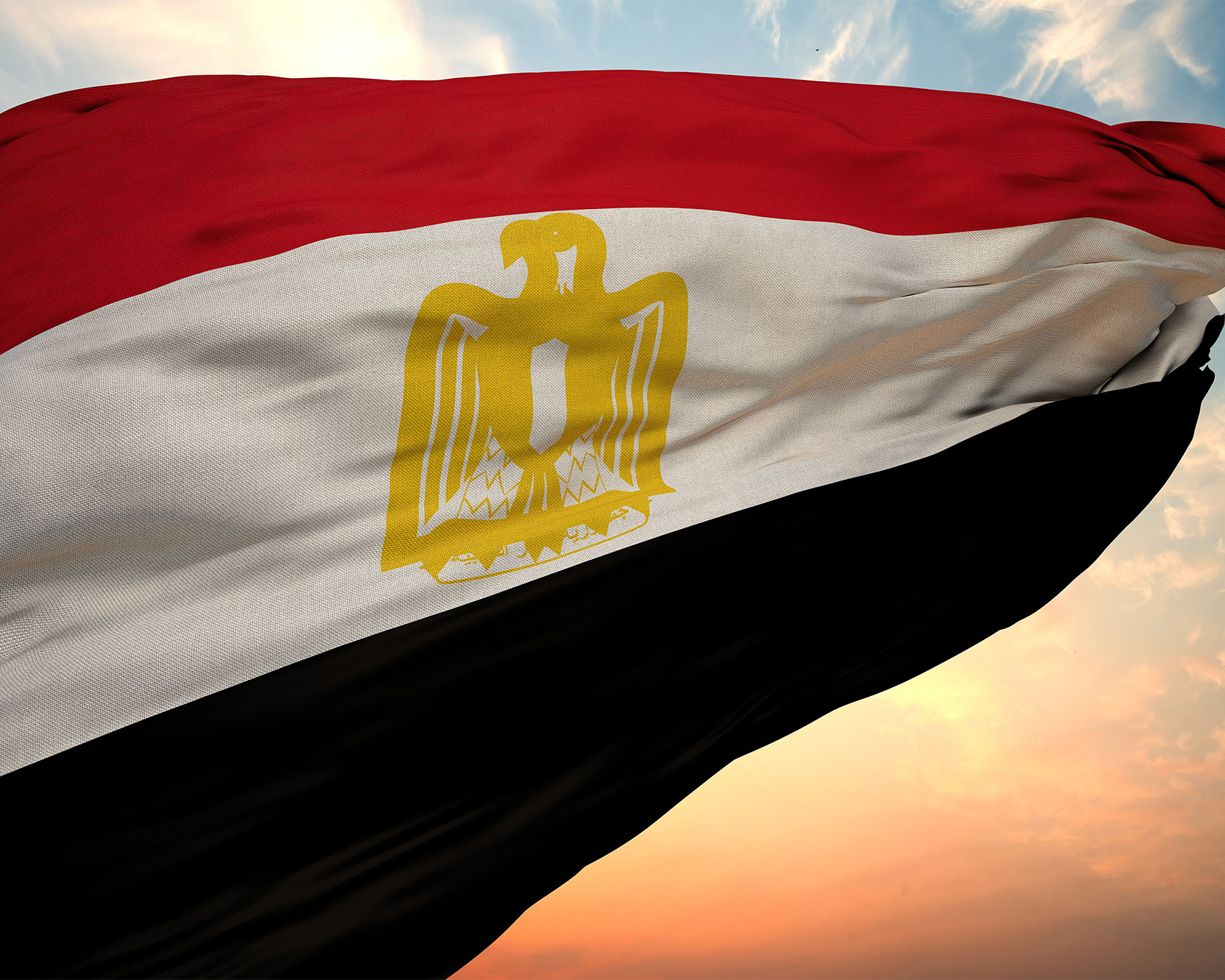 Mısır Vize Sponsorluğu