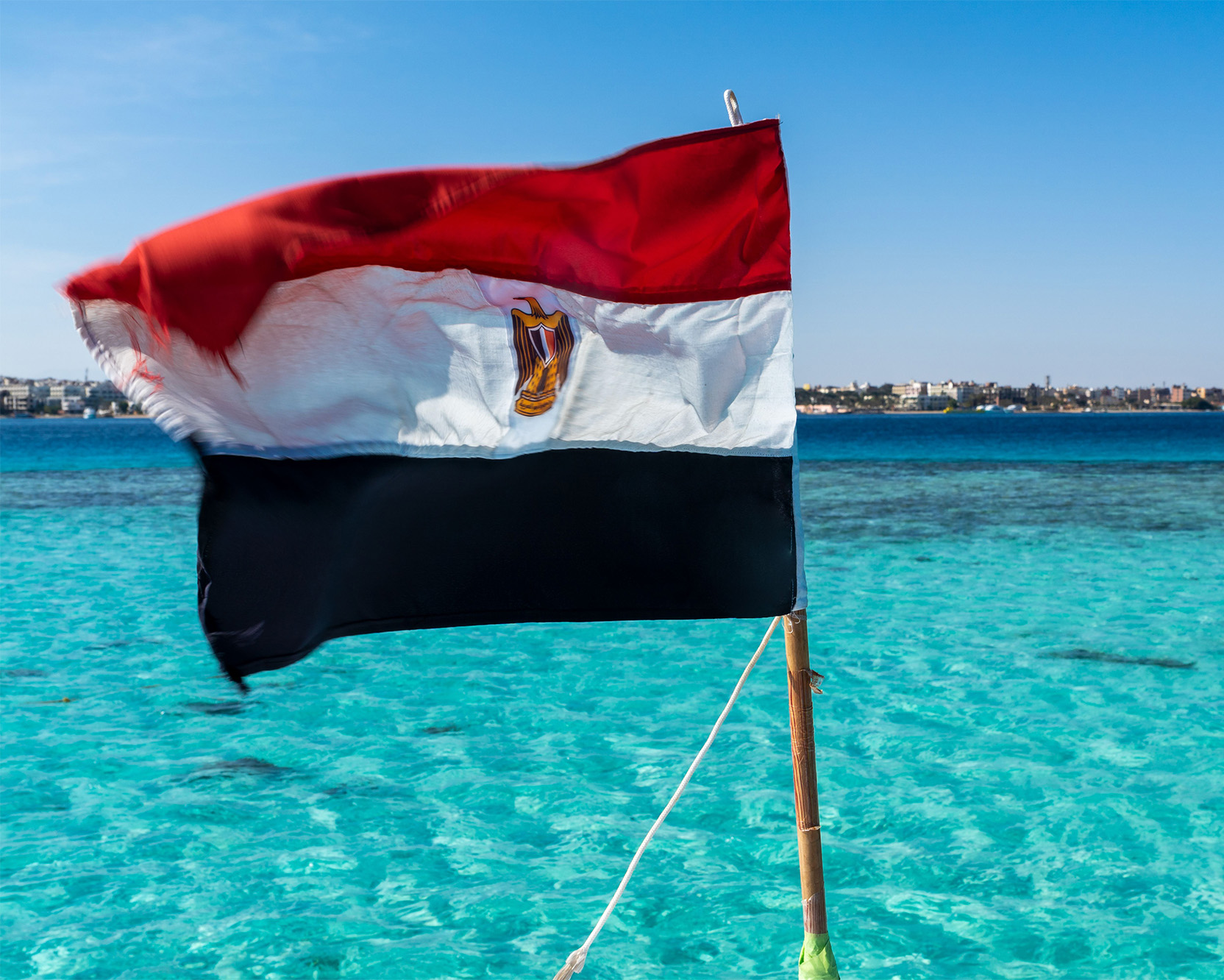 Mısır Vizesi Alırken Dikkat Edilecekler