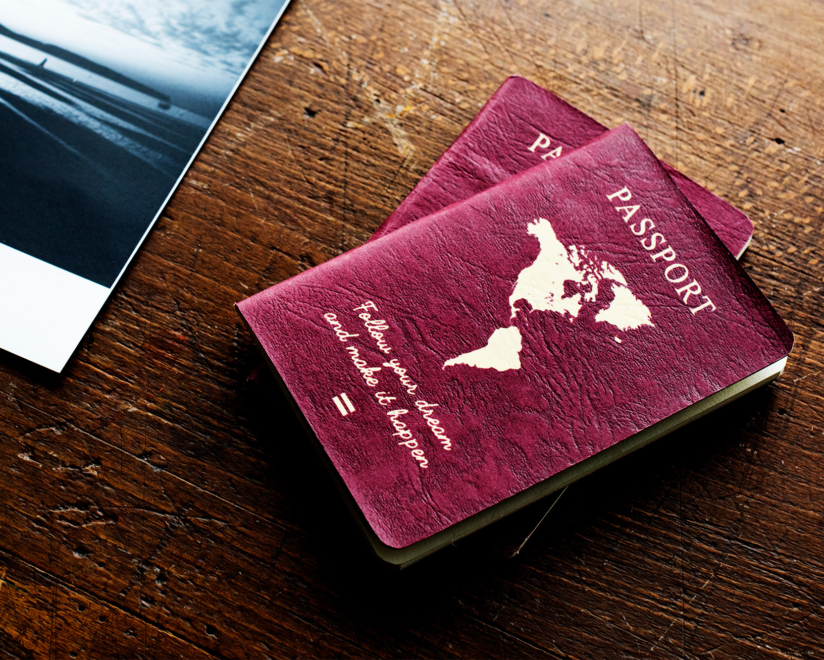 Mısır Vize Rehberi