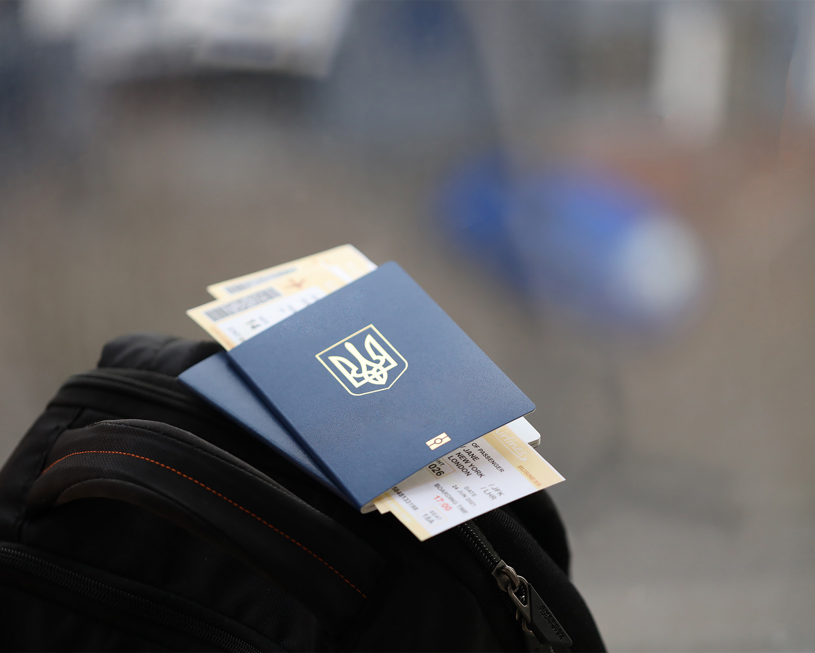 Mısır Vize Türleri