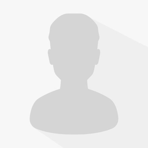 Mısır Turu - Yorum Avatar